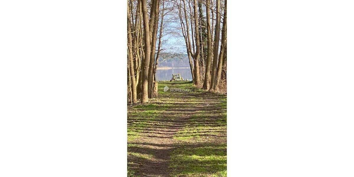 Mehrfamilienhaus, Wohnhaus Pudagla - 9 Zimmer, 250 m&sup2;, 885.000&euro; | Angebot:25694132