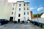 renditestarke Investition !! saniertes Mehrfamilienhaus in Weißen