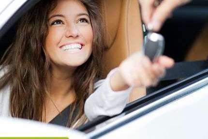 Dacia Lodgy 94.055 km 3.990 &euro; Fulda 36043