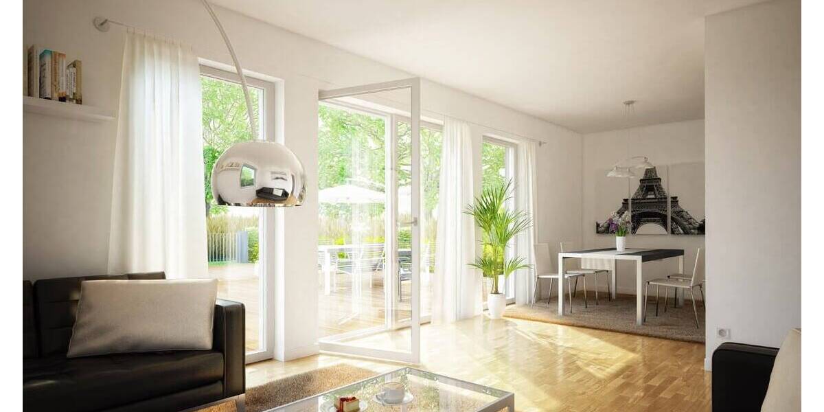 Einfamilienhaus Schweich Issel - 5 Zimmer, 131 m&sup2;, 516.965&euro; | Angebot:26029562