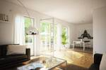 Einfamilienhaus Schweich Issel - 5 Zimmer, 131 m&sup2;, 516.965&euro; | Angebot:26029562