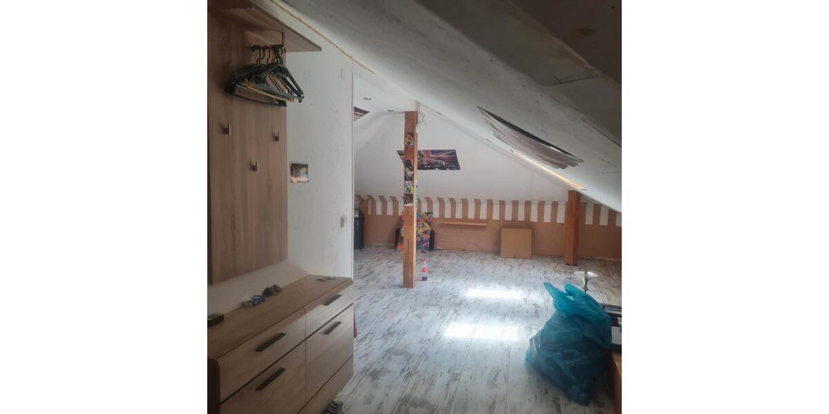 Einfamilienhaus Aldingen - 13 Zimmer, 292 m&sup2;, 530.000&euro; | Angebot:26398109
