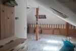 Einfamilienhaus Aldingen - 13 Zimmer, 292 m&sup2;, 530.000&euro; | Angebot:26398109