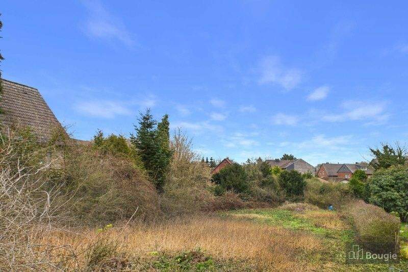 Grundstück Erkelenz Kuckum - 115.000&euro; | Angebot:24619718