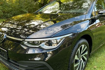 VW Golf 79.372 km 19.999 € Nürnberg 90482