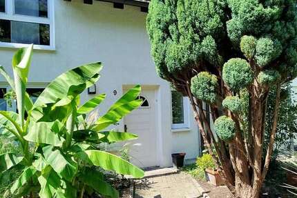 Haus Sinzheim Ebenung - 5.5 Zimmer, 159 m&sup2;, 1.200&euro; | Angebot:26055838