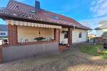 Einfamilienhaus Eisenhüttenstadt / Fünfeichen Eisenhüttenstadt - 5 Zimmer, 135 m&sup2;, 260.500&euro; | Angebot:24733771