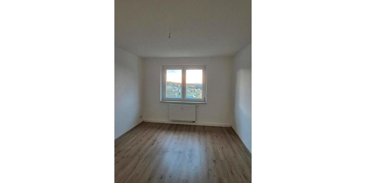 3 Raum Wohnung 3 zimmer