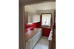 Einfamilienhaus Witzenhausen Blickershausen - 7 Zimmer, 188 m&sup2;, 275.000&euro; | Angebot:26939261