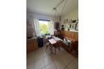 Reihenhaus Bamberg Am Bruderwald - 4.5 Zimmer, 130 m&sup2;, 580.000&euro; | Angebot:26799649