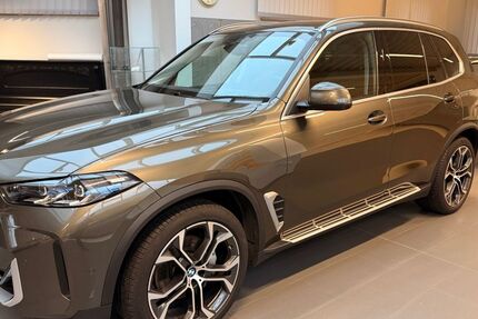 BMW X5 68.700 km 67.990 &euro; Alt-Mölln 23881