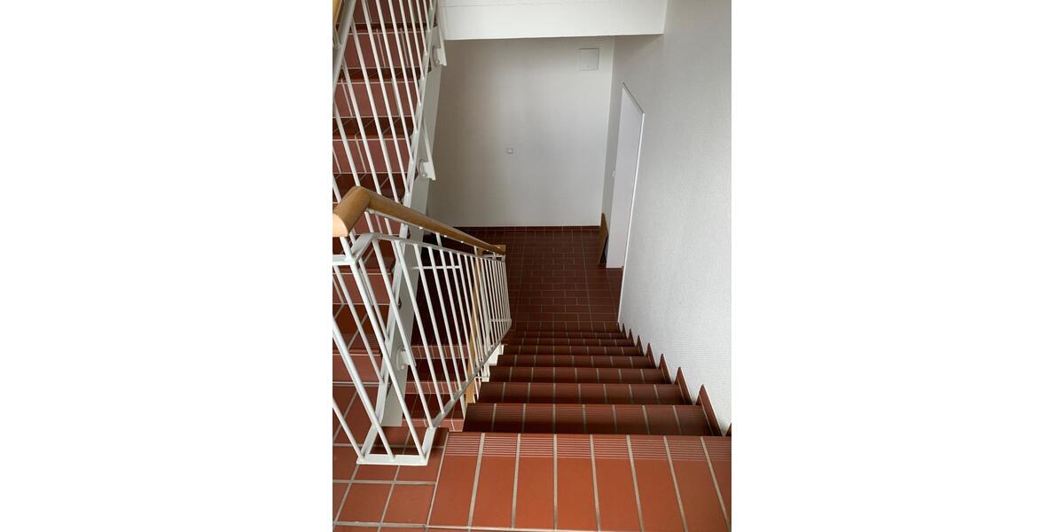 Dachgeschoßwohnung Harrislee - 4 Zimmer, 98 m&sup2;, 310.000&euro; | Angebot:27122936