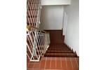 Dachgeschoßwohnung Harrislee - 4 Zimmer, 98 m&sup2;, 310.000&euro; | Angebot:27122936