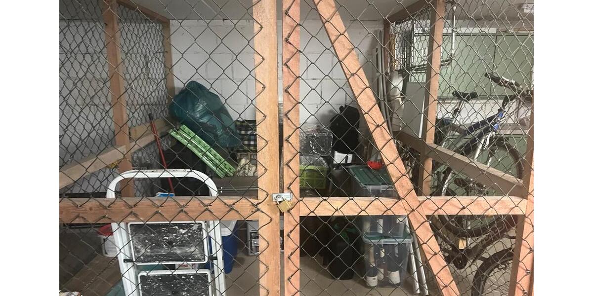 Erdgeschoßwohnung Herzberg am Harz - 1 Zimmer, 22 m&sup2;, 50.000&euro; | Angebot:26692383