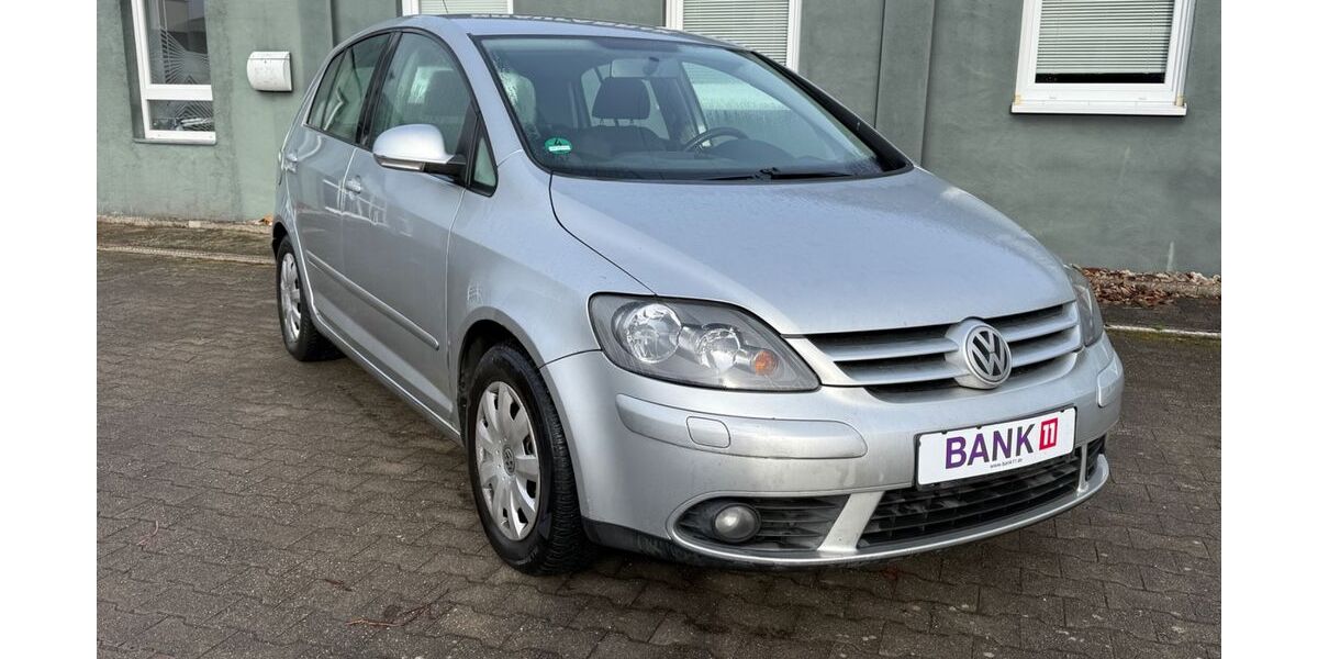 VW Golf 167.000 km 3.490 &euro; Sankt. Wendel 66606