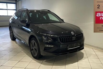 Skoda Kamiq 20.664 km 28.299 &euro; Frohburg 04654