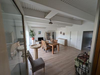GROßZÜGIG WOHNEN MIT MALERISCHER AUSSICHT - Einfamilienhaus Bad Breisig | Angebot:27021971