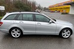 C 200