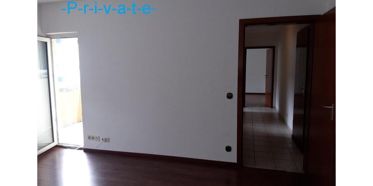 Etagenwohnung Mönchengladbach Süd - 2 Zimmer, 48 m&sup2;, 89.000&euro; | Angebot:26719822