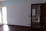 Etagenwohnung Mönchengladbach Süd - 2 Zimmer, 48 m&sup2;, 89.000&euro; | Angebot:26719822