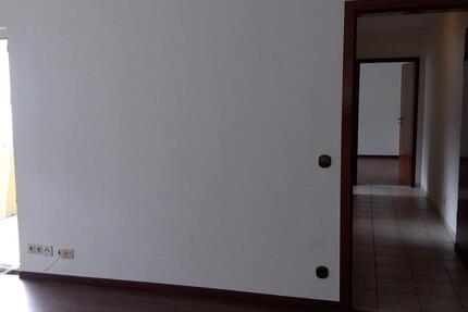 Wohnung Mönchengladbach Süd - 2 Zimmer, 48 m&sup2;, 89.000&euro; | Angebot:26719822