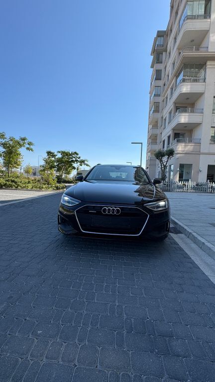 A4