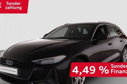 Audi A5 28.607 km 42.430 € Hof 95030