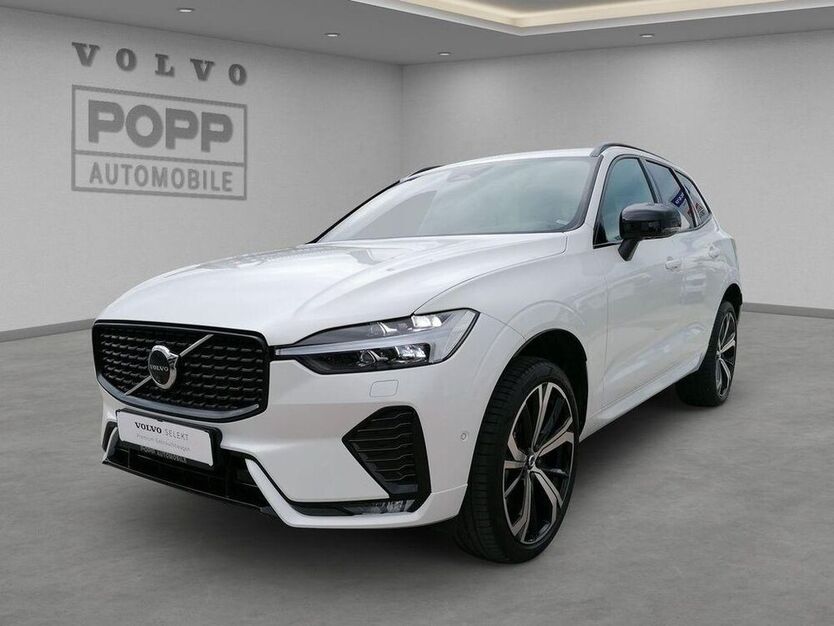 XC60