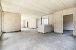 Einfamilienhaus Melle Drantum - 6 Zimmer, 296 m&sup2;, 998.000&euro; | Angebot:26630312