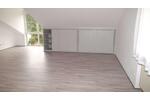 Gewerbeobjekt Bayreuth Bernecker Straße / Insel / Riedelsberg - 990&euro; | Angebot:26679423