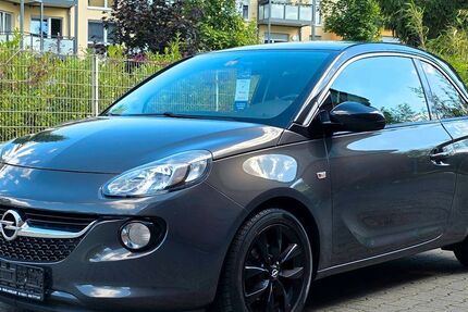 Opel Adam 110.000 km 4.990 &euro; Herne (NRW) 44628