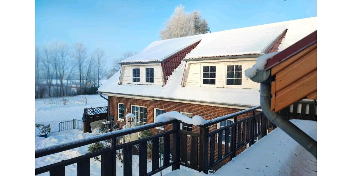 Resthof in Stedesand – Ideal für Handwerker zimmer