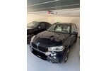 BMW X5 145.000 km 35.900 &euro; Schwabmünchen 86830