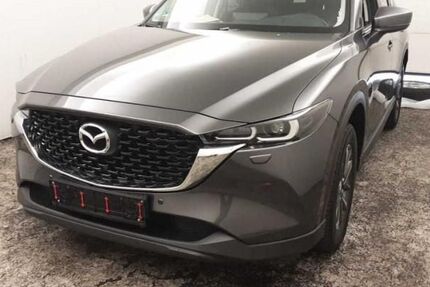 Mazda CX-5 123.100 km 19.490 &euro; Ibbenbüren 49477