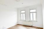 Etagenwohnung Riesa - 2 Zimmer, 74 m&sup2;, 395&euro; | Angebot:26400676