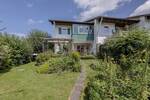 Reihenendhaus Penzberg - 4 Zimmer, 112 m&sup2;, 690.000&euro; | Angebot:26401149