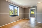 Einfamilienhaus Quickborn - 7 Zimmer, 252 m&sup2;, 830.000&euro; | Angebot:25662628