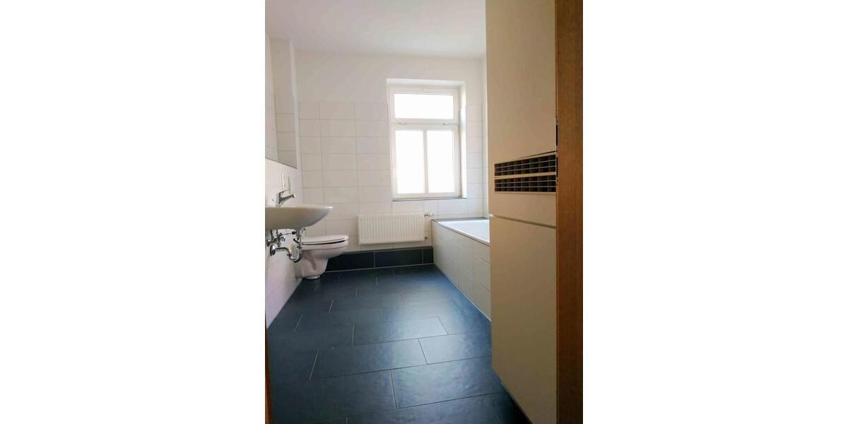 Erdgeschoßwohnung Dresden Klotzsche - 3 Zimmer, 68 m&sup2;, 672&euro; | Angebot:26274317