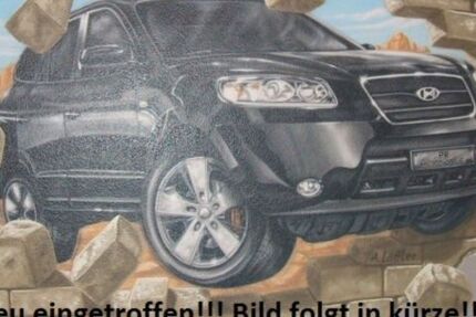 Kia Picanto 29.990 km 14.999 &euro; Gelsenkirchen 45892