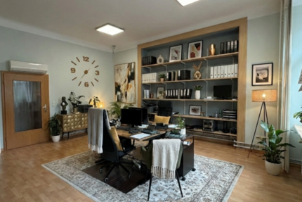 Wohnung Berlin Mitte - 3 Zimmer, 93 m&sup2;, 345.000&euro; | Angebot:25085119