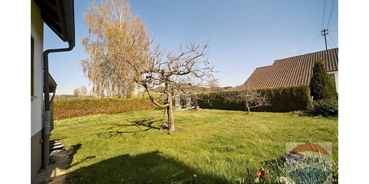 Einfamilienhaus Wertingen - 6 Zimmer, 130 m&sup2;, 378.000&euro; | Angebot:26433705
