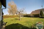 Einfamilienhaus Wertingen - 6 Zimmer, 130 m&sup2;, 378.000&euro; | Angebot:26433705