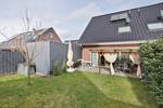 Doppelhaushälfte Ochtrup - 5 Zimmer, 127 m&sup2;, 395.000&euro; | Angebot:26155599