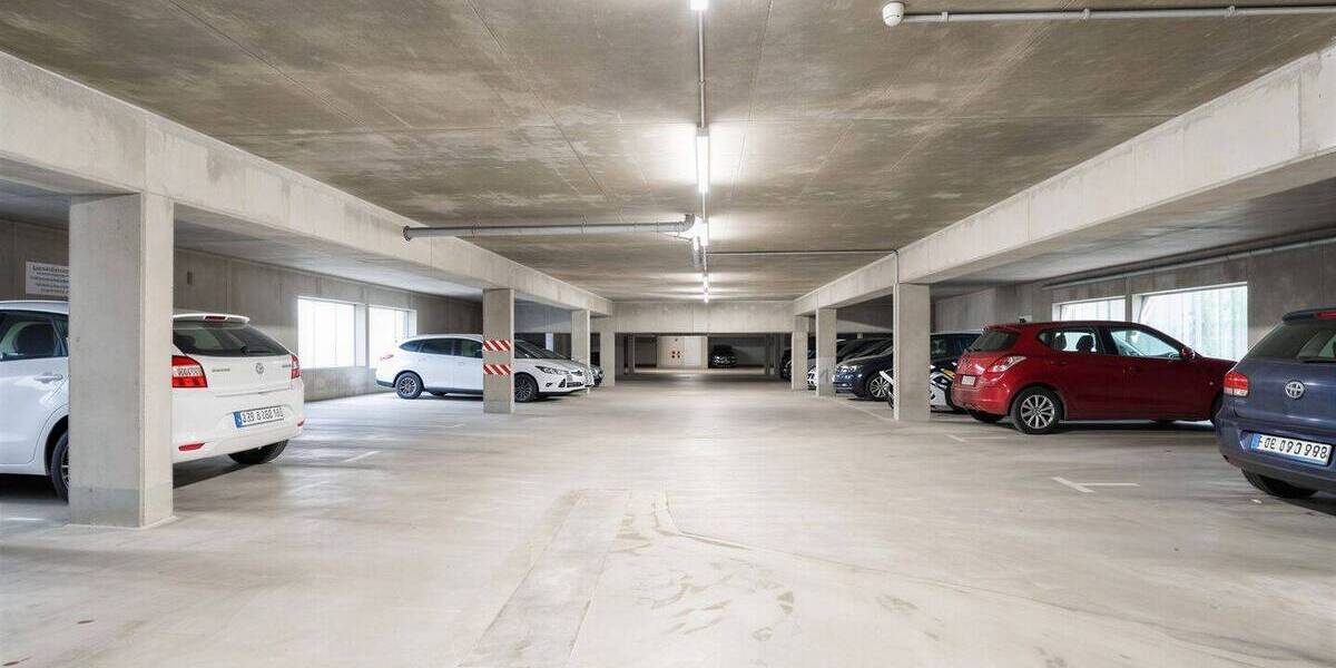 Etagenwohnung Freital - 3 Zimmer, 67 m&sup2;, 124.000&euro; | Angebot:26435169