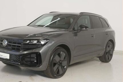 VW Touareg 18.269 km 68.440 &euro; Neumarkt 92318