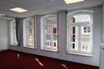 Gewerbeobjekt Heide - 850&euro; | Angebot:24178417
