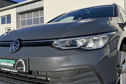 VW Golf 27.659 km 20.860 &euro; Marktredwitz 95615