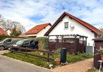 Haus zum Kaufen in Zwickau 190.000 € 117 m²