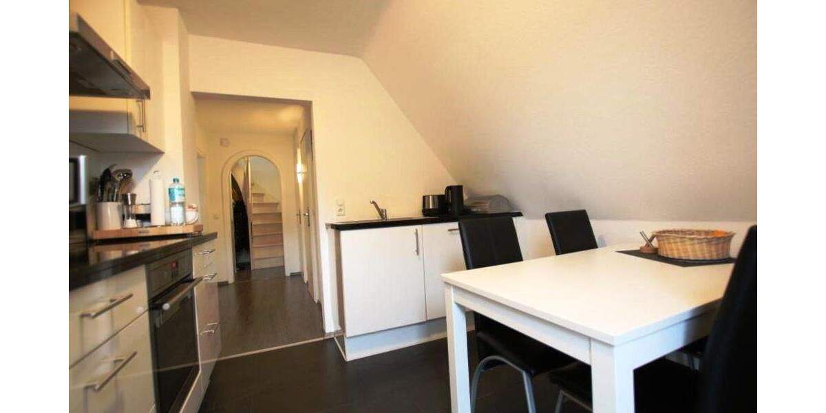 Einfamilienhaus Seevetal Meckelfeld - 8 Zimmer, 136 m&sup2;, 569.000&euro; | Angebot:25777199