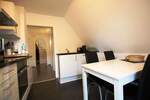 Einfamilienhaus Seevetal Meckelfeld - 8 Zimmer, 136 m&sup2;, 569.000&euro; | Angebot:25777199